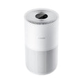 Xiaomi Mijia Smart Pet Care Air Purifier GB (BHR08MVGB)