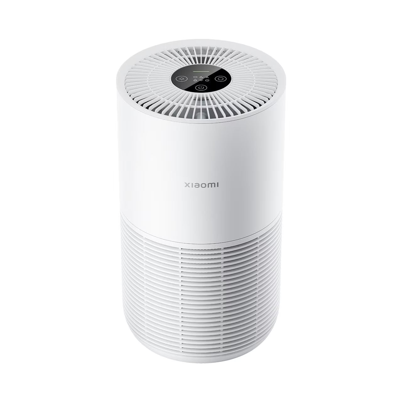 Xiaomi Mijia Smart Pet Care Air Purifier GB (BHR08MVGB)