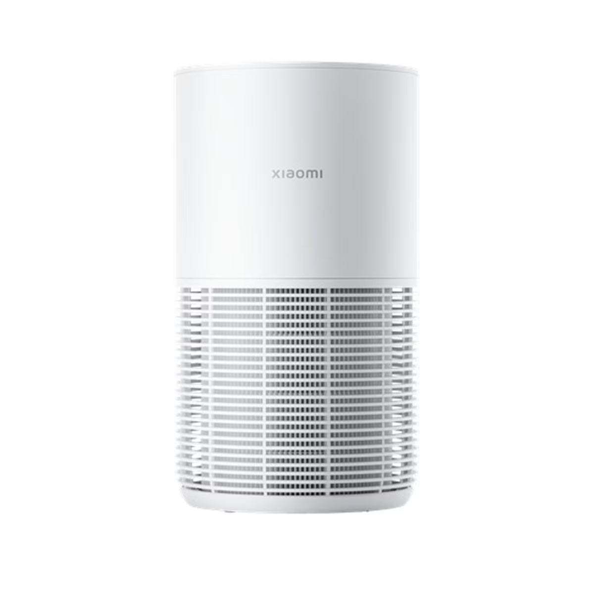 Xiaomi Mijia Smart Pet Care Air Purifier GB (BHR08MVGB)