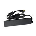 Fujitsu Laptop Charger – 20V-3.25A (5.5×2.5mm)