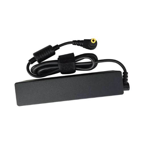 Fujitsu Laptop Charger – 20V-3.25A (5.5×2.5mm)