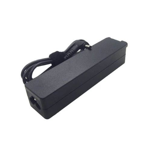 Fujitsu Laptop Charger – 20V-3.25A (5.5×2.5mm)