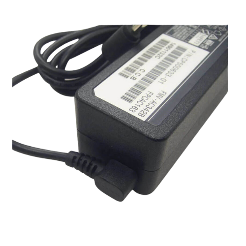 Fujitsu Laptop Charger – 20V-3.25A (5.5×2.5mm)
