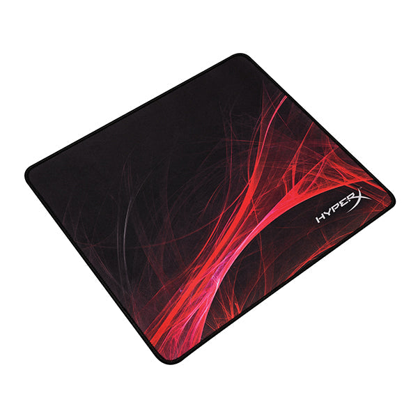 HyperX Fury S Speed Edition Gaming Mouse Pad, Large