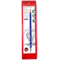 Faber Castell 12 Pencil
