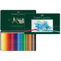 Faber Castell Albrecht Durer Watercolour Pencils 36