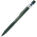 Faber Castell Contura Mechanical Pencil 0.7Mm