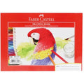 Faber Castell Drawing Book 20 Sheet 150 Gm