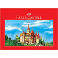 Faber Castell Drawing Book A3