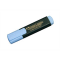 Faber Castell Highlighter 10Pcs-Box