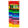 Faber Castell-Jumbo Connector Pen Set (20 Colors)