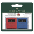 Faber Castell Kneadable Art Eraser