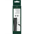 Faber Castell Natural Drawing Charcoal