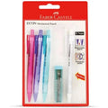Faber Castell Super Econ Mechanical Pencil 0.7