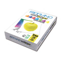 Fabriano Multi Purpose Uncoated A3 Size Paper - 240 gsm/150 pages