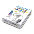 Fabriano Multi Purpose Uncoated A3 Size Paper - 300 gsm/125 pages