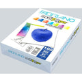 Fabriano Multi Purpose Uncoated A3 Size Paper - 100 gsm/500 pages