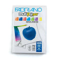 Fabriano Multi Purpose Uncoated A4 Size Paper 100 gsm/500 pages