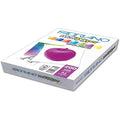 Fabriano Multi Purpose Uncoated A4 Size Paper 200 gsm/250 pages