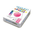 Fabriano Multi Purpose Uncoated A4 Size Paper 350 gsm/125 pages