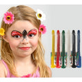 Face Decor Pens For Kids