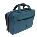 Famingo Laptop Bag Dark Blue
