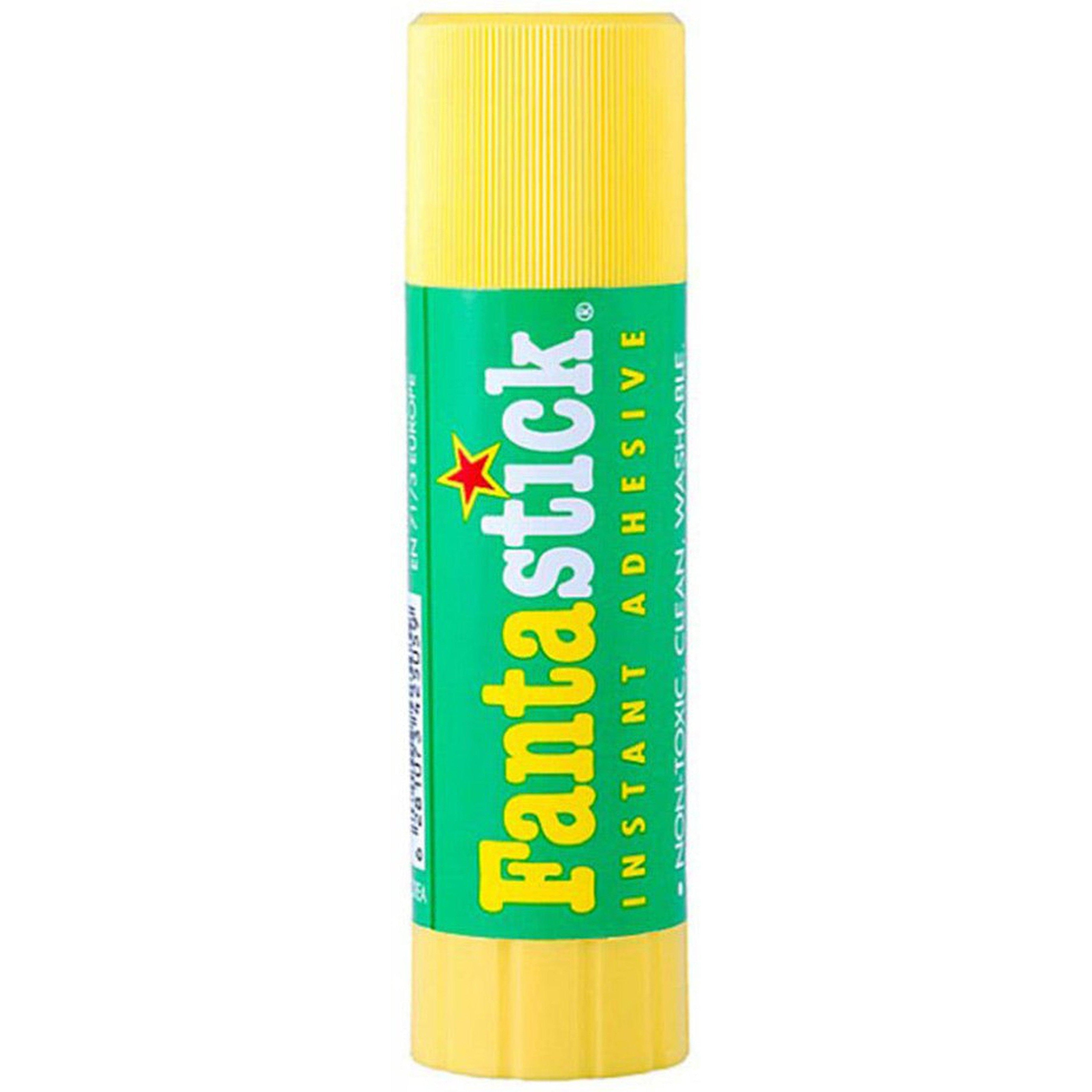 Fantastick Glue Stick 22 Gms