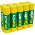 Fantastick Glue Stick 22 Gms