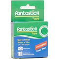 Fantastick Invisible Tape 18Mm X 33M