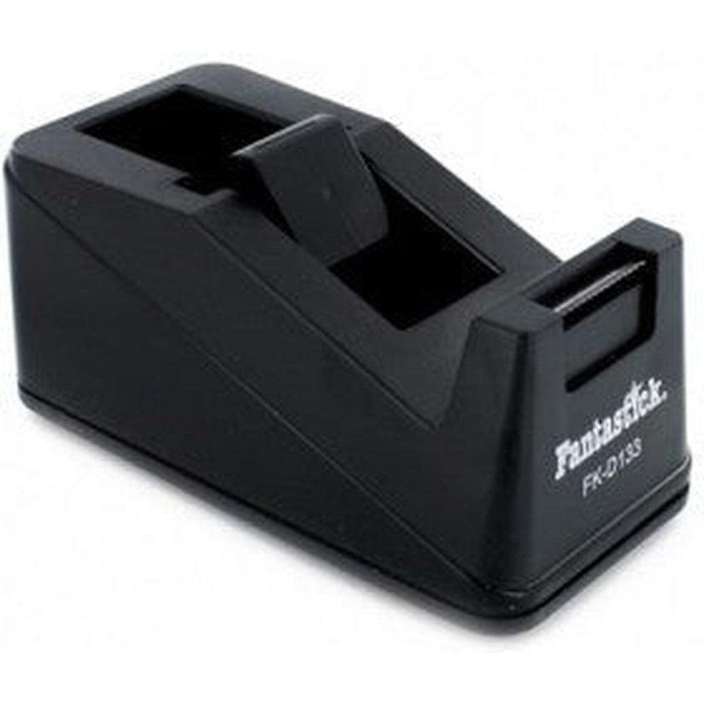 Fantastick Tape Dispenser