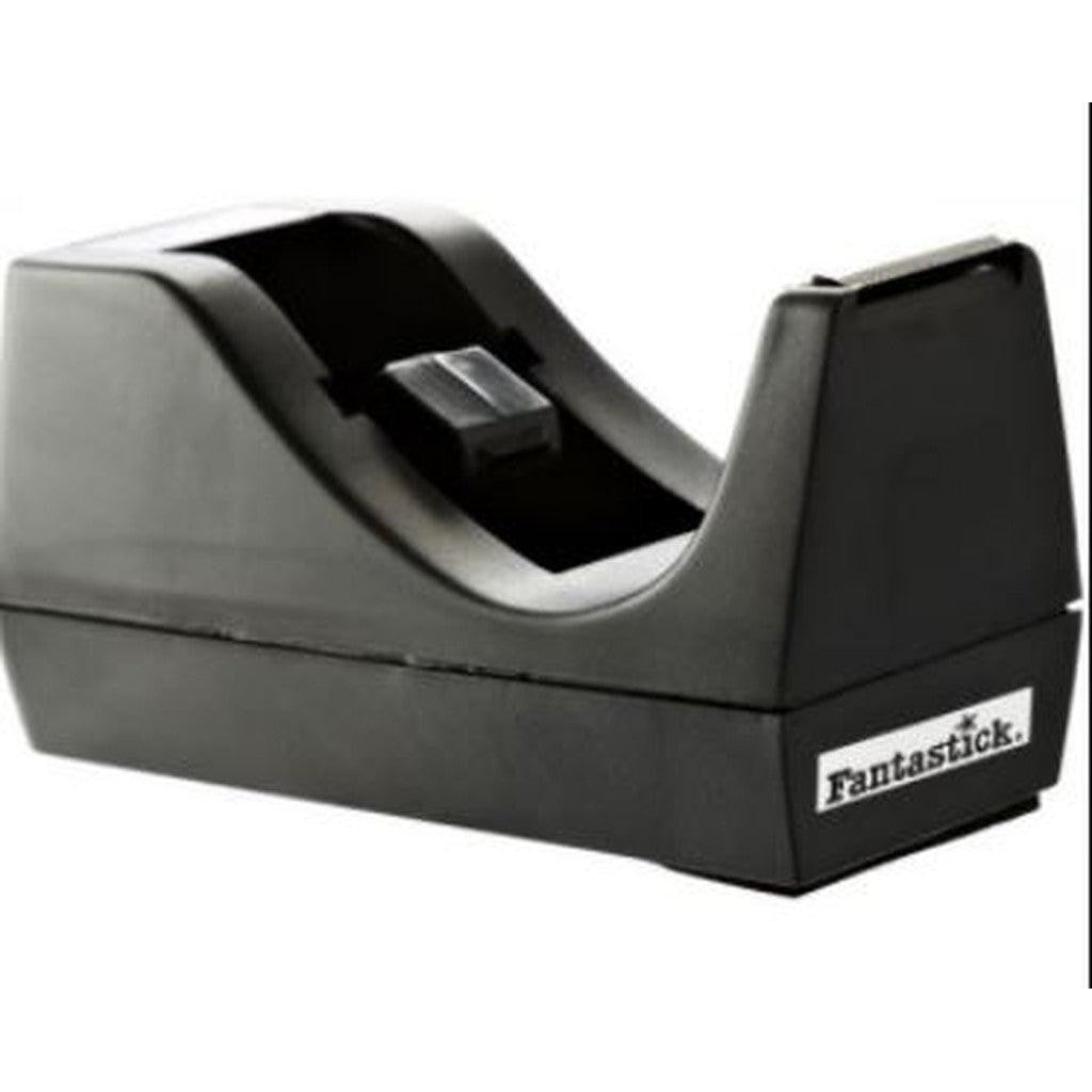 Fantastick Tape Dispenser