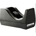 Fantastick Tape Dispenser