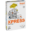 Fegol Xpress A5 Paper