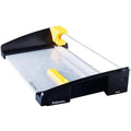 Fellowes Atom A3 Rotary Trimmer