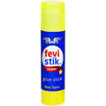 Fevistik Non-Toxic 8G Glue Stick