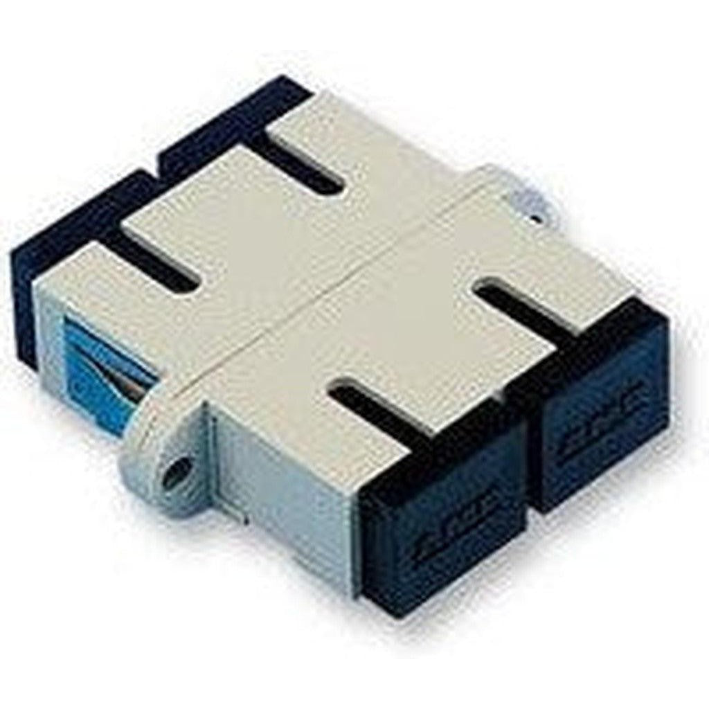 Fiber Adaptor Sc Mm Duplex