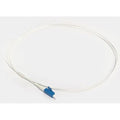 Fiber Pigtails Lc Sm