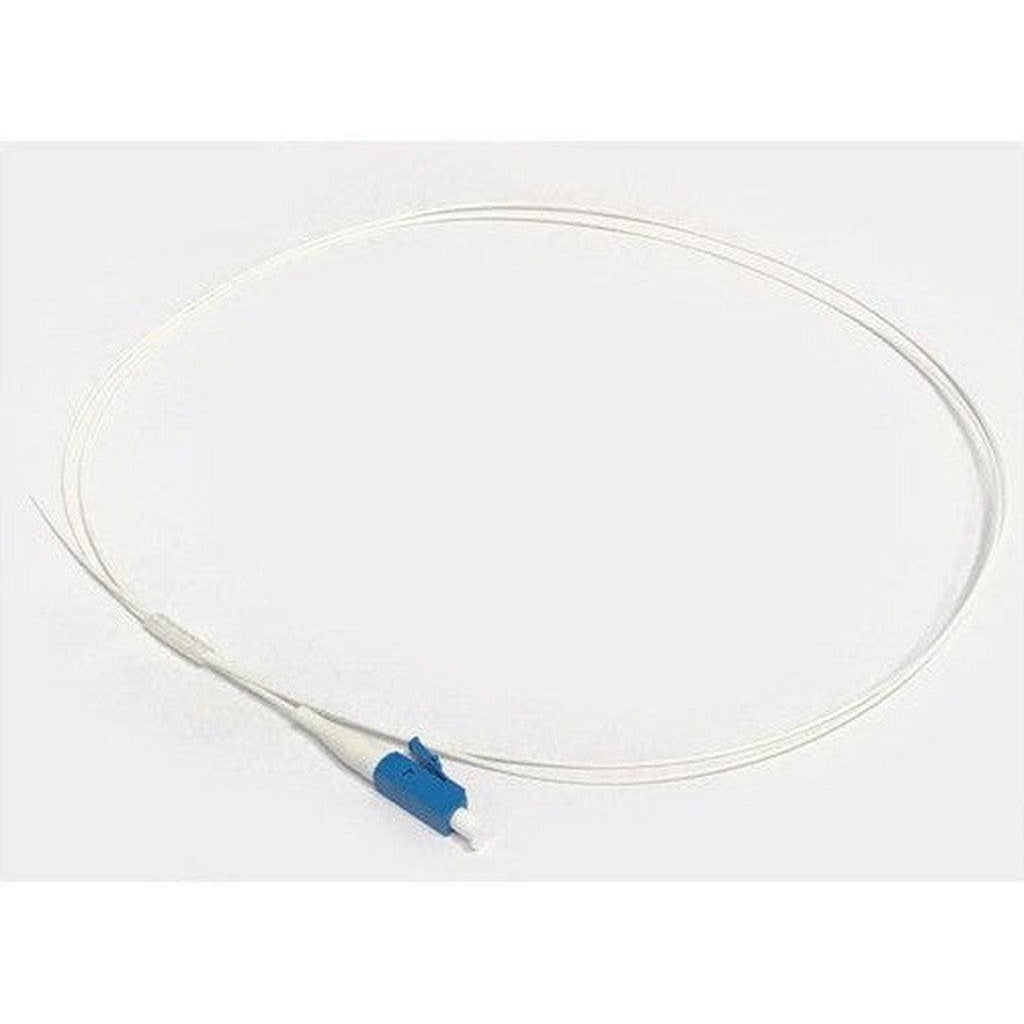 Fiber Pigtails Lc Sm