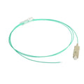 Fiber Pigtails Sc Mm Om3
