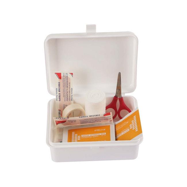 First Aid Kit MICRO KIT FS-001 - CHN