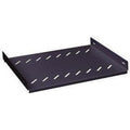 Fixed Shelf 600 X 600