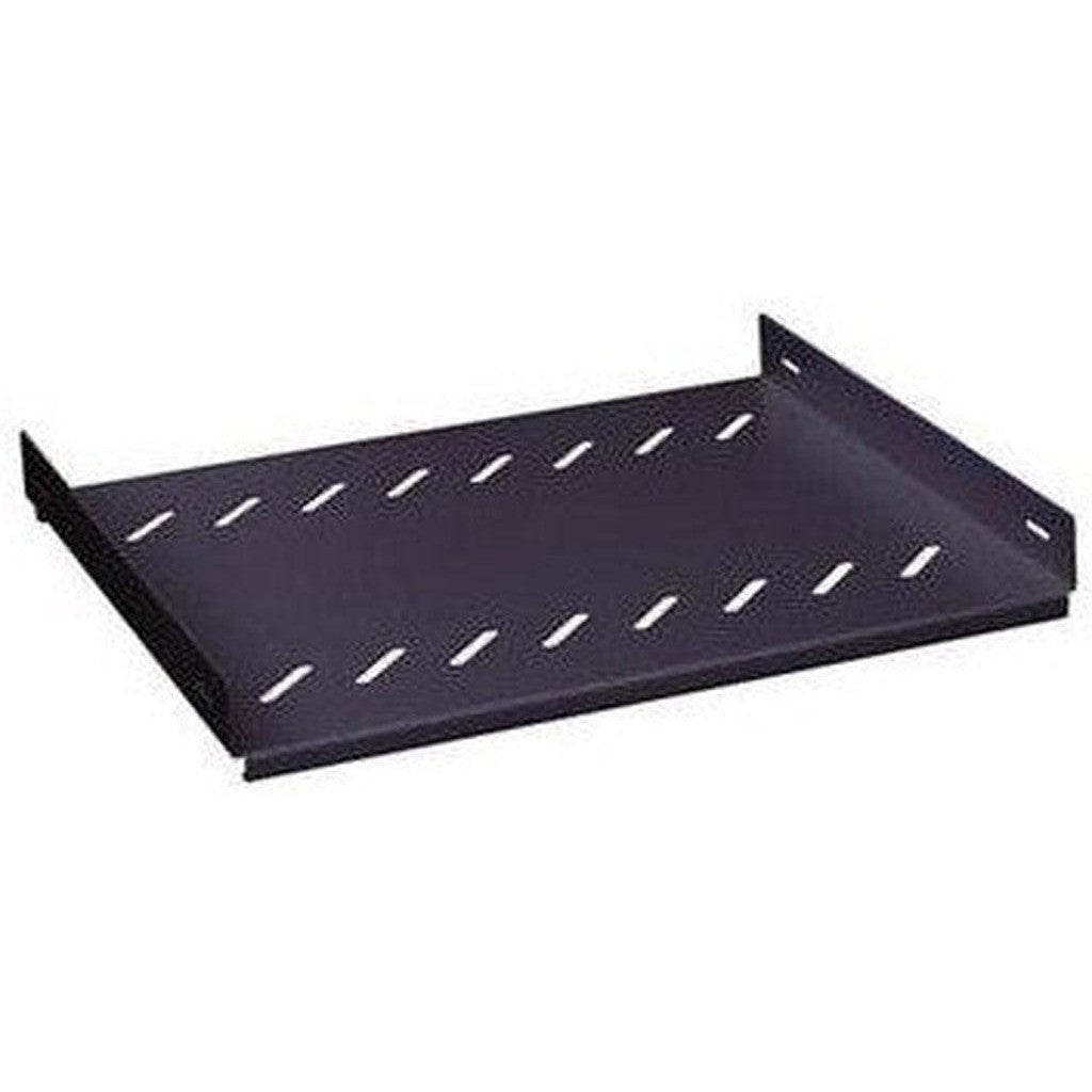 Fixed Shelf 600 X 600