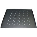 Fixed Shelf 600 X 800