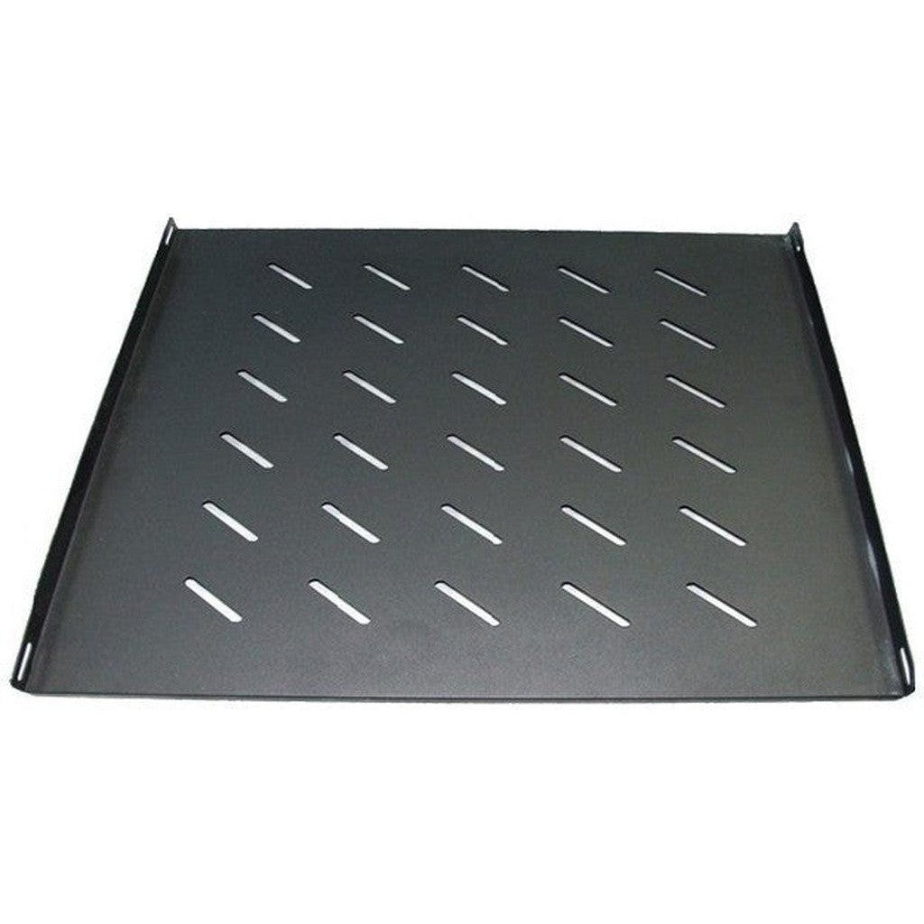 Fixed Shelf 600 X 800