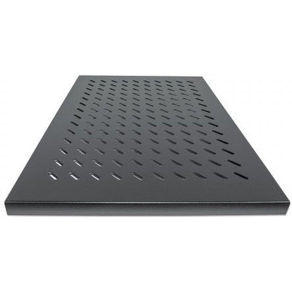 Fixed Shelf 800 X 1000