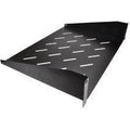 Fixed Shelf Small 440X250 Mm