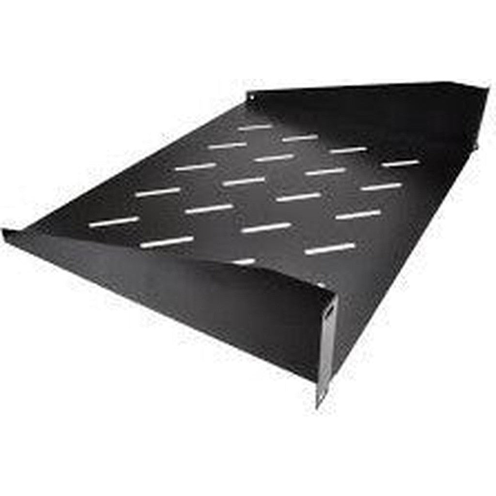 Fixed Shelf Small 440X250 Mm