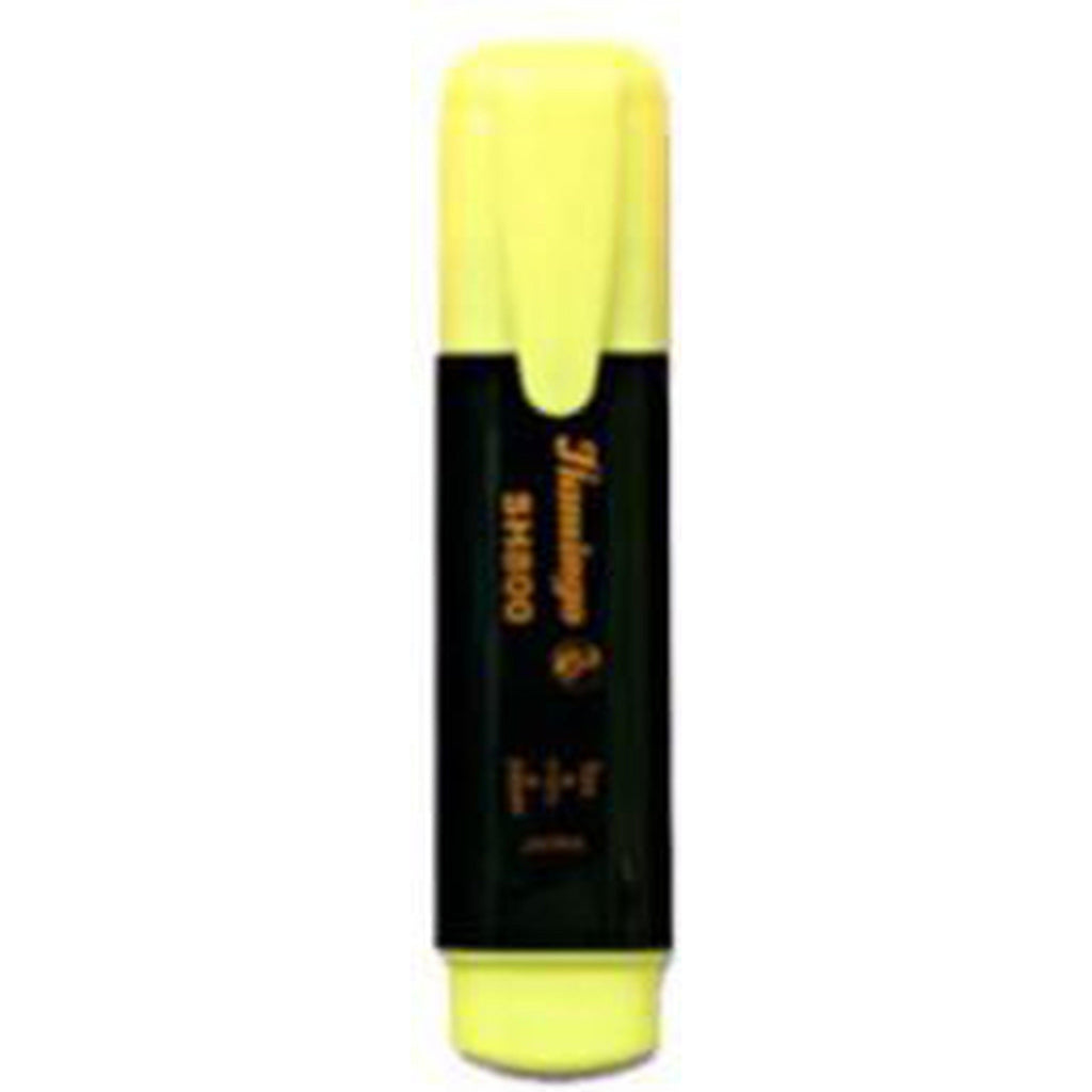 Flamingo Highlighter