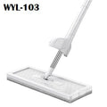 Flat Mop