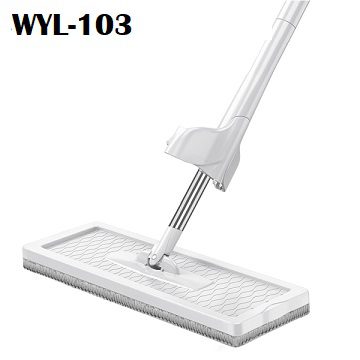 Flat Mop